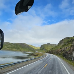 nordkap rundreise 2023_36